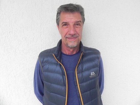 John Restakis on Social Co-ops | Peer2Politics | Scoop.it