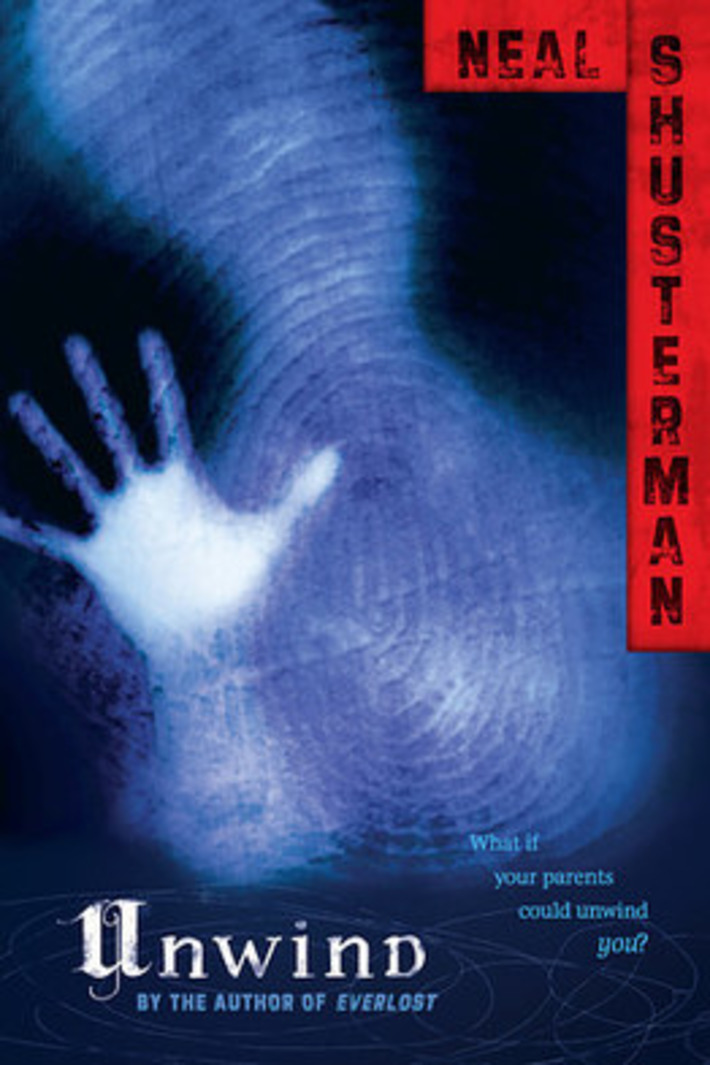 43 Books You Won't Be Able To Stop Talking About | Machinimania | Scoop.it