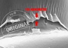 Spray-on liquid glass is about to revolutionize almost everything | Amazing Science | Scoop.it