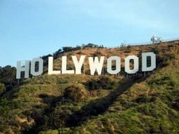 Hollywood Relying on More Market Research to Promote Movies | PRNewser | Public Relations & Social Marketing Insight | Scoop.it