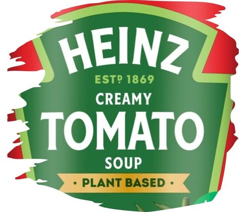 Heinz abandonne les produits laitiers | Lait de Normandie... et d'ailleurs | Scoop.it