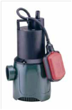 La boutique aqua-assainissement.fr ajoute à son catalogue les pompes submersibles APP (Bibus) des séries RV avec flotteur (RV-32A, RV-40A), SV avec flotteur (SV-150A, SV-250A, SV-400A, SV-550A, SV-... | Actualités, Communiqués Presse, Nouveautés, Infos... | Scoop.it