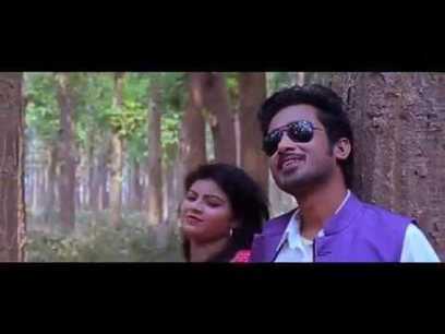 Malayalam movie free download