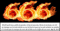 La religion d’État. Quelques observations sur le culte mondialiste, par Mgr Carlo Maria Viganò [Texte et vidéo] | Olivier Demeulenaere – Regards sur l'économie | LA LAÏCITÉ DANS LE MONDE | Scoop.it