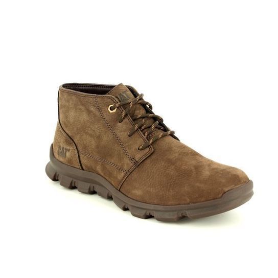 rieker feline boots