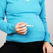 Pregnant Women with Substance Abuse Problem should be treated with Sense ... - TopNews United States | Substance Abuse | Scoop.it