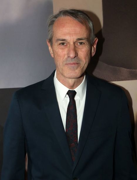 Scènes imaginaires : Ivo Van Hove | Revue de presse théâtre | Scoop.it