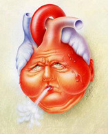 Heart Failure Findings Favor Omega-3s over Statin Drug | Longevity science | Scoop.it