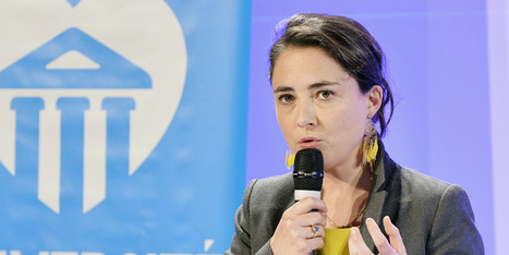 PMA, fin de vie&hellip; les Fran&ccedil;ais loin du consensus | Bio&eacute;thique & Procr&eacute;ation | Scoop.it