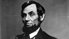 The Emancipation Proclamation's unforgettable lesson about presidential power | scitechno | Scoop.it