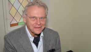 Kirjavisa: Hovien historioitsija, joka joutui kotimaansa kuningashuoneen ep&auml;suosioon | Demokraatti.fi | 1Uutiset - Lukemisen t&auml;hden | Scoop.it