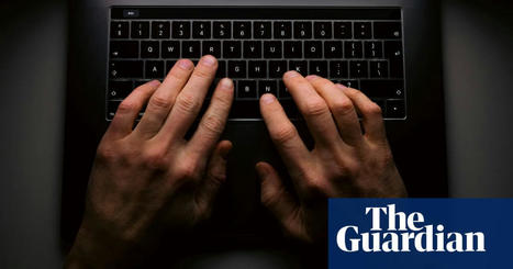 North Korea and Iran using AI for hacking, Microsoft says | Hacking | The Guardian | Security Networks and computers | Scoop.it