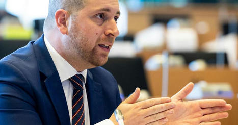 MALTA: Brussels petitioned to green light European funds for Maltese farmers | CIHEAM Press Review | Scoop.it