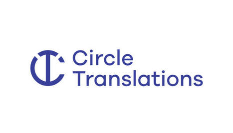 Top 10 Translation Agencies in the US | Metaglossia: The Translation World | Scoop.it