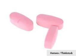 FDA Investigates Cancer Link to Popular Diabetes Drugs | Doctor Data | Scoop.it