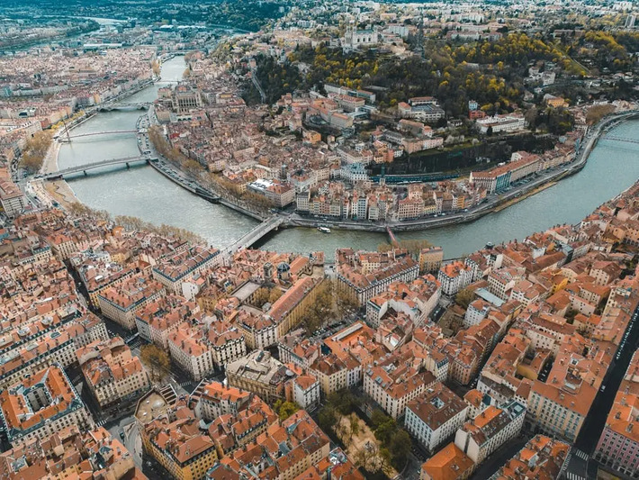 MICE : aucune ville fran&ccedil;aise dans le top 10 des destinations durables en 2026 | MICE Tourisme d'affaires | Scoop.it