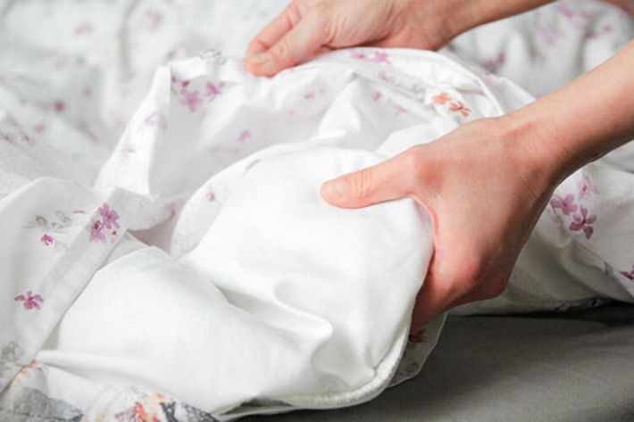 This City Has the Worst Bed Bug Problem in the U.S. With the Most Hotel Infestations | The UHNW Lifestyle Report | Scoop.it