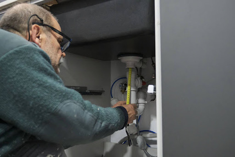 Reliable Garbage Disposal Installation for Commercial Customers From Castaneda’s Plumbing and Rooter - Waste Management & Recycling News Today - EIN Presswire | Industry 411 - Waste Management | Scoop.it