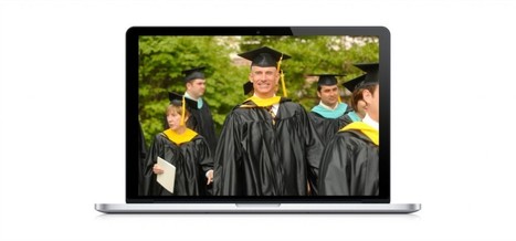 10 of the Best MOOC Providers | HR, L&D Capability and Role | Scoop.it