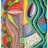 World Arts