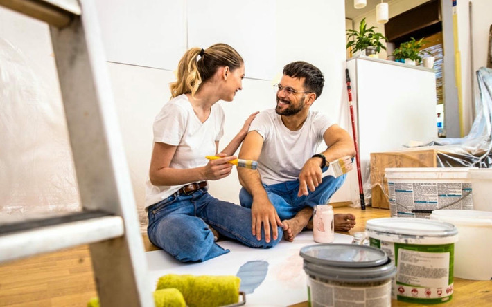 Journée du Bricolage 2025 : conseils, innovations et tendances | Découvrir, se former et faire | Scoop.it