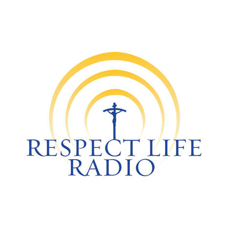 Respect Life Radio Podcast - Fr. Timothy Gallagher: Understanding "Discernment of Spirits in Marriage" | Free Listening on Podbean App | Marriage and Family (Catholic & Christian) | Scoop.it