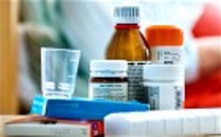 Millions of GP prescriptions contain dangerous errors: research - Telegraph.co.uk | Patient Self Management | Scoop.it