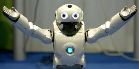 L'intelligence artificielle est une menace sérieuse pour le journalisme | Neurosciences et IA | Scoop.it