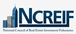 NCREIF releases new timberland index | Timberland Investment | Scoop.it
