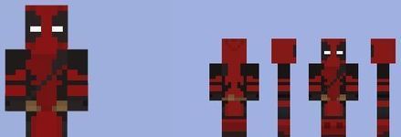 Fotos De Skin Do Minecraft Para Baixar