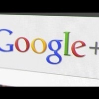 Google+ Is Google's Social Network with Group Video Chat, Mobile Messaging, and Easy Sharing | Google + Project | Scoop.it