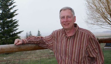 Greger hopes to continue improving math and science scores in district - Ravalli Republic | Lean Six Sigma Green Belt | Scoop.it