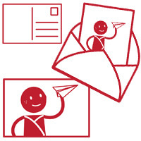 API Documentation MailWriter | API's on the web | Scoop.it