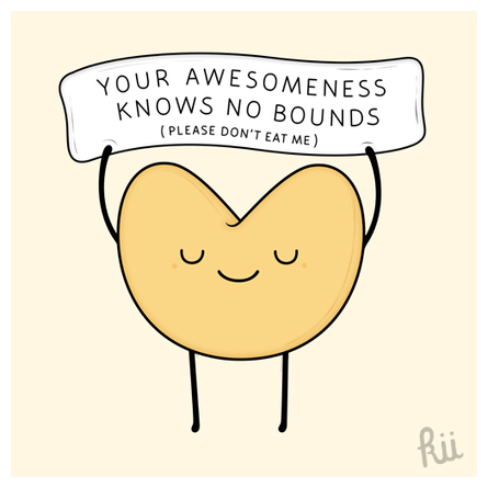 School Grades Don’t Determine Your Whole Life | FYA | Career Management | Scoop.it