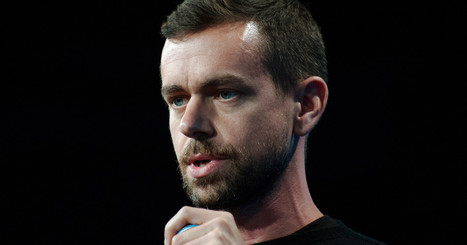 What’s Wrong with Twitter’s Live-Video Strategy | AVIA OTT NEWSLETTER | Scoop.it