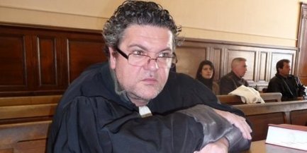 Hérault : ne supportant plus de ne pas voir ses filles, elle se tue | ACTUALITÉ | Scoop.it