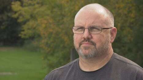 As GM job cuts loom in Oshawa, one man is preparing to leave the Ontario city he loves | CBC News | Industry 411 - Waste Management | Scoop.it