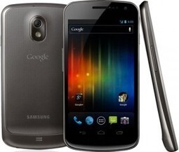 How to Flash Clockworkmod Recovery 6.0.0.5 On Galaxy Nexus I9250 | Free Download Buzz | Softwares, Tools, Application | Scoop.it