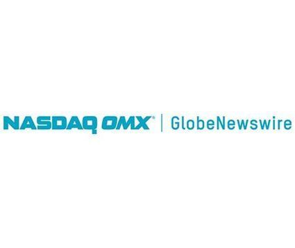 DBV Technologies Announces Expansion of Clinical Program of Viaskin Peanut for the Treatment of Peanut Allergy | Allergy (and clinical immunology) | Scoop.it