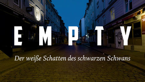 Film & Kongress - Jetzt kostenlos ansehen! | Geopolitik - mein Blick auf die Welt | Scoop.it