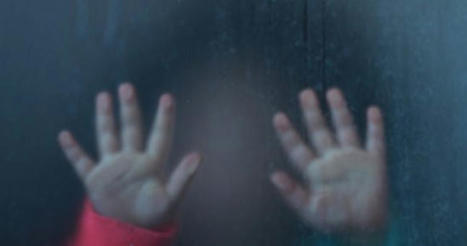 83 child predators convicted last year as sexual abuse crimes soar in Northern Ireland - IrishPost.com | Operation Phobos | Scoop.it
