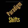 Paradigm Shifts - JS