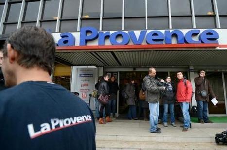 Affaire Tapie: la Provence plongée dans l’incertitude | DocPresseESJ | Scoop.it
