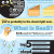 [Infographie] Qu’est-ce que iCloud ? | Websourcing.fr | mlearn | Scoop.it