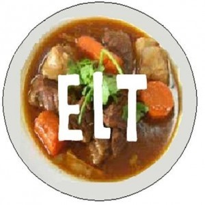 Unplugged Action Reseach&nbsp;Group | Reading Resources for ELT | Scoop.it