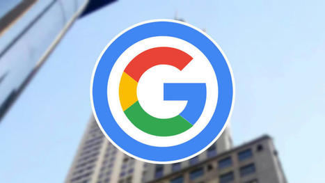 Recuperar cuenta Google eliminada recientemente | juancadotcom | Bibliotecas, bibliotecarios y otros bichos | Scoop.it