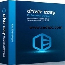 Driver easy product key free