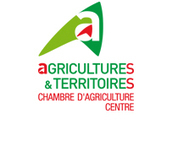 Recueil d'experiences sur la biodiversité en région Centre - Chambre d'agriculture région Centre | Graines de doc | Scoop.it