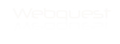 Teoria electronica de la materia | Webquest: Concepto, Origen, Estructura, Plantillas, Crear webquest | tecno4 | Scoop.it