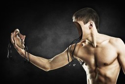 Petite histoire de l&rsquo;intelligence artificielle : 10 dates et articles cl&eacute;s | Veille &Eacute;ducative - L'actualit&eacute; de l'&eacute;ducation en continu | Scoop.it